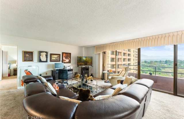 24055 Paseo Del Lago photos photos 24055 Paseo Del Lago photos photos