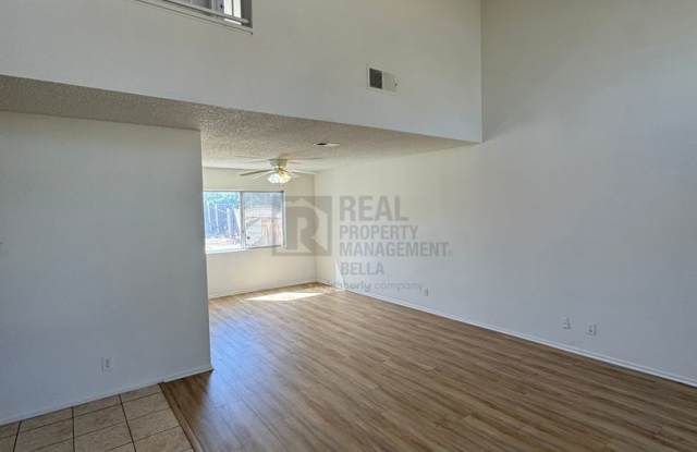 Spacious 3-Bedroom Home on a Corner Lot in Perris Gallery 3