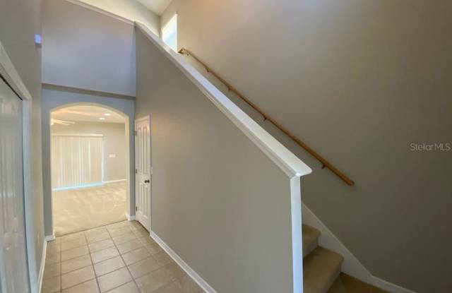 12662 BELCROFT DRIVE Gallery 4