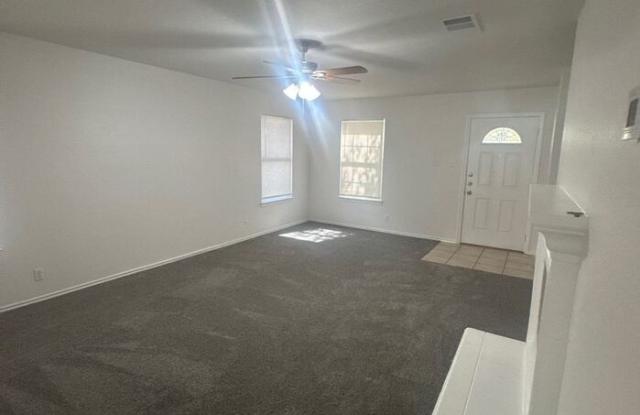 1515 Sedbury Way Gallery 3