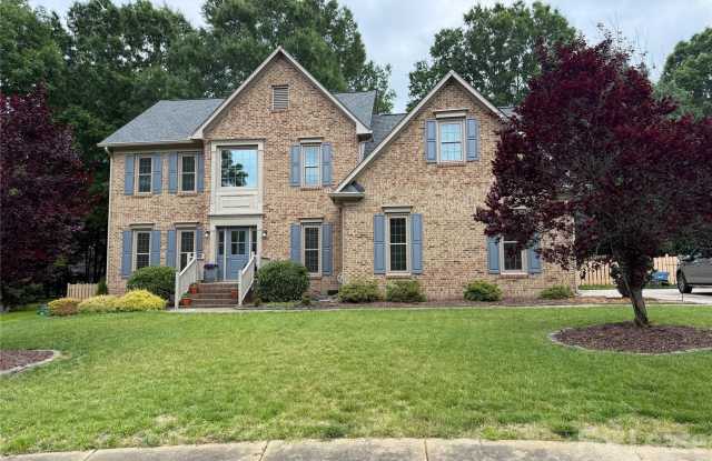 7907 Willows Pond Court photos photos 7907 Willows Pond Court photos photos