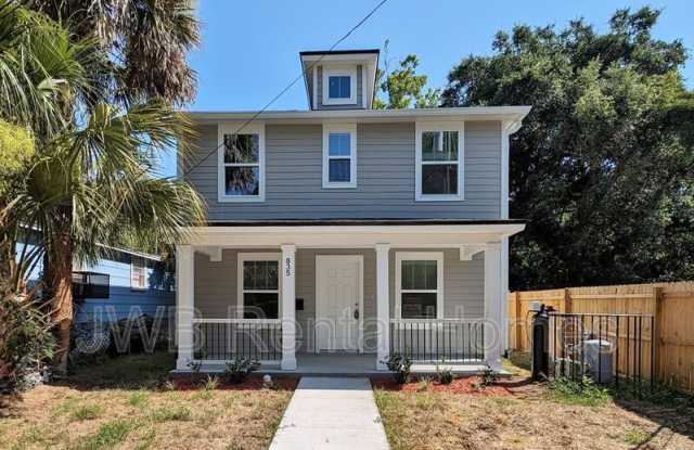 835 Oakley St photos photos