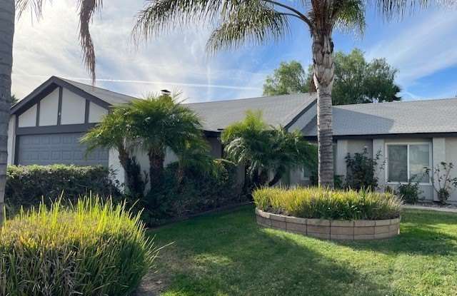 29845 Sun Country - 29845 Sun Country Lane, Menifee, CA 92586