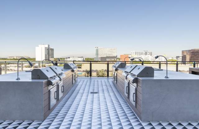 Society Orlando photos photos Society Orlando photos photos