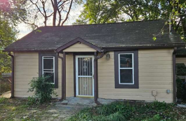 *Knoxville 37914 - 2 bedroom, 1 bath, handicap accessible home - Contact Brad Croisdale (865) 805-9964 photos photos *Knoxville 37914 - 2 bedroom, 1 bath, handicap accessible home - Contact Brad Croisdale (865) 805-9964 photos photos
