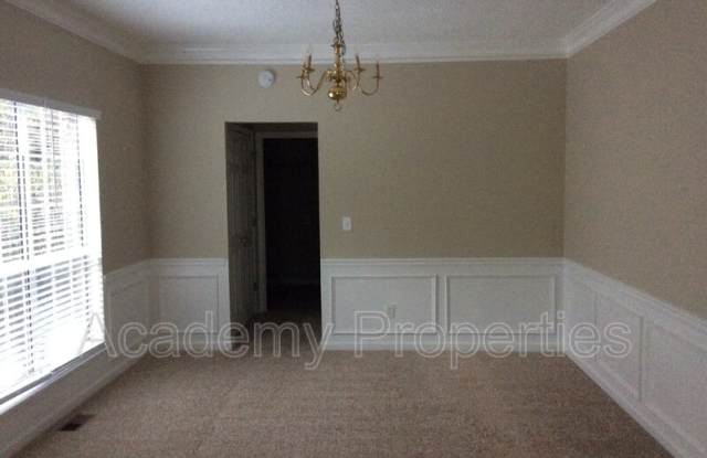 1087 Glen Chase Dr photos photos