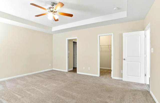 1014 Falcon Drive Gallery 1