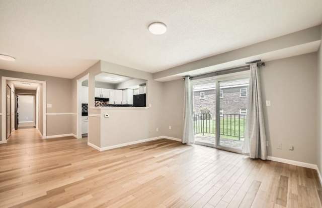11921 Tarragon Rd Gallery 2