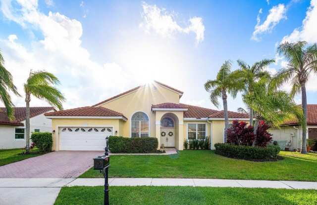9507 Lake Serena Drive photos photos