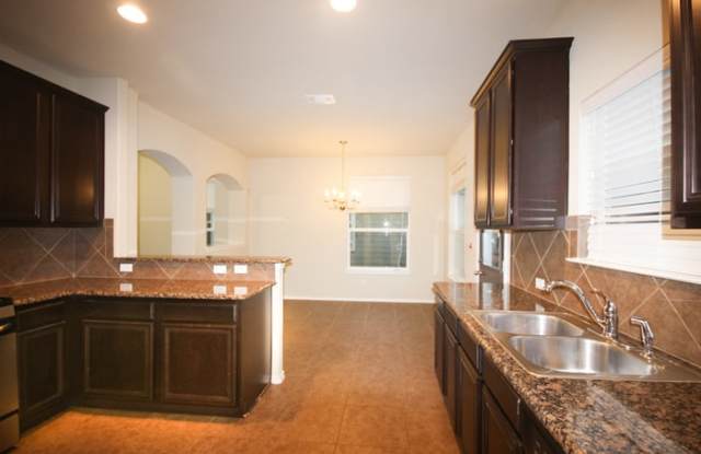 9420 Beechnut Drive Gallery 2