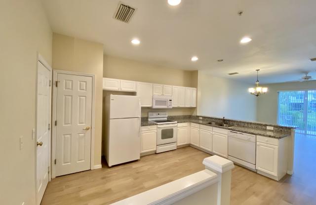 860 Hampton Cir photos photos