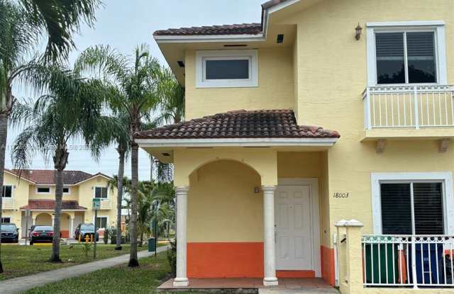 18003 Northwest 74th Path - 18003 Northwest 74th Path, Country Club, FL 33015 18003 Northwest 74th Path - 18003 Northwest 74th Path, Country Club, FL 33015