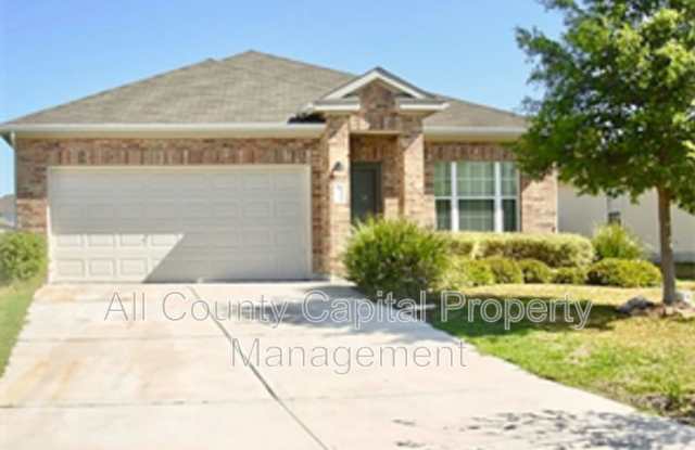 122 Brown St photos photos