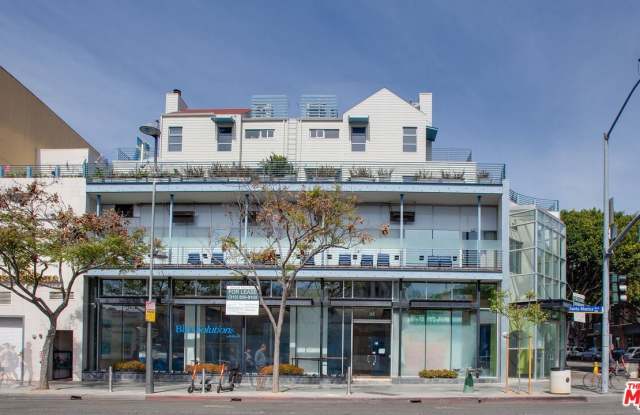 1358 4th St unit: Ph-E photos photos