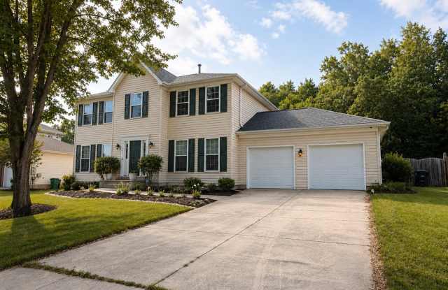 1304 Old Cannon Road photos photos