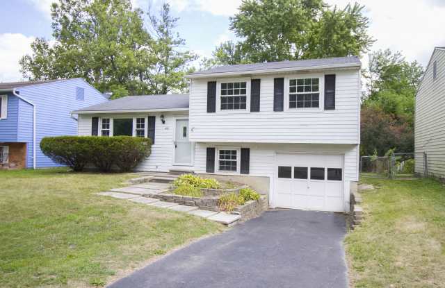 437 S Haven Rd photos photos 437 S Haven Rd photos photos