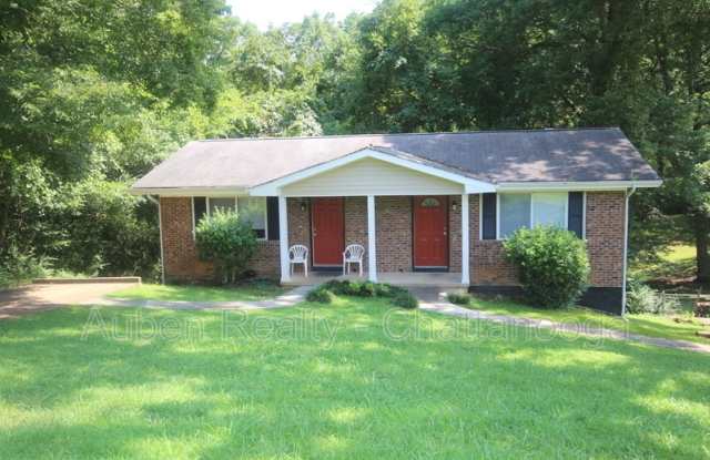 6221 Hansley Drive photos photos