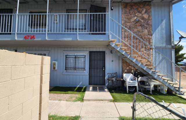 4796 Nova Lane Unit 3 photos photos