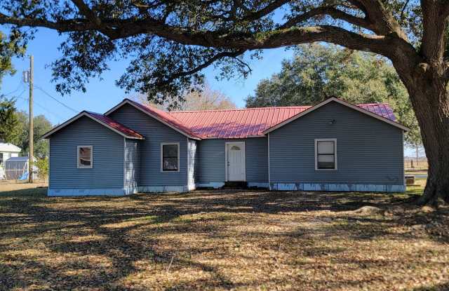 2 Bed/1 Bath Duplex photos photos