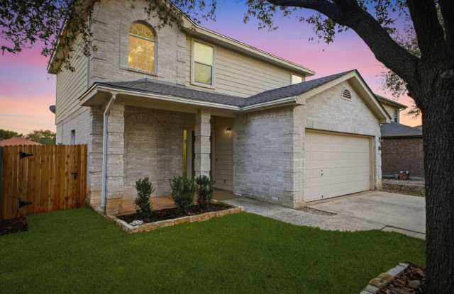 8634 Tioga Pass photos photos