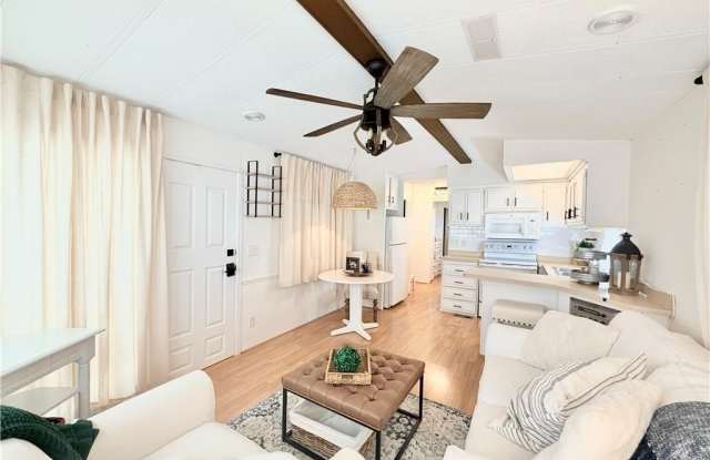 4520 Robert E Lee Blvd lot: 6 Gallery 4