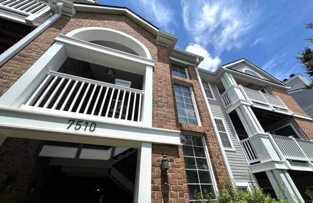 7510 ASHBY LANE photos photos