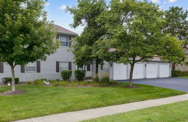 109 Gant Circle photos photos