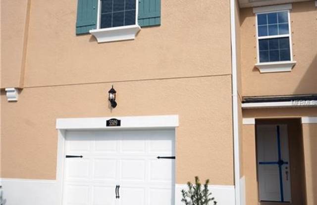 5509 CUMBERLAND STAR COURT Gallery 2