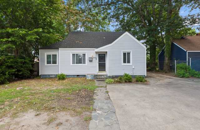 Move In Ready Norfolk Home!! photos photos