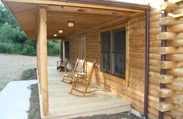 Available 6/1/26 - Student Housing 6 BR 3 BA Log Cabin Close to W photos photos