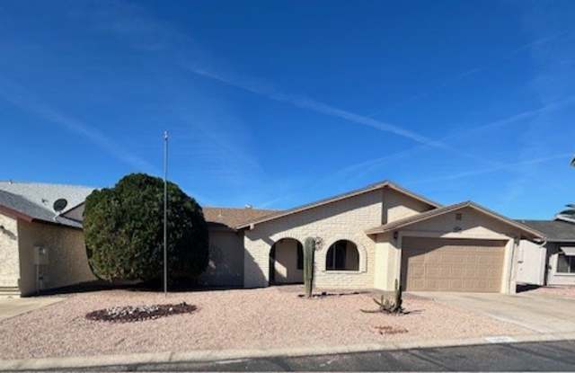 1060 S 81st St photos photos