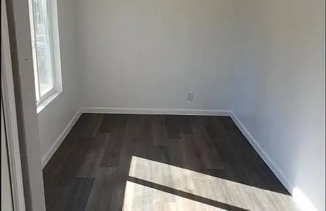 2 bedroom house in south east Springfield Gallery 3