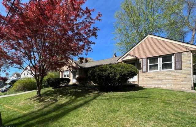 5 Southard Rd photos photos