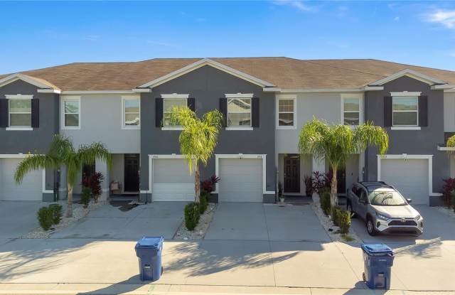 2916 PEONY PRAIRIE LANE photos photos