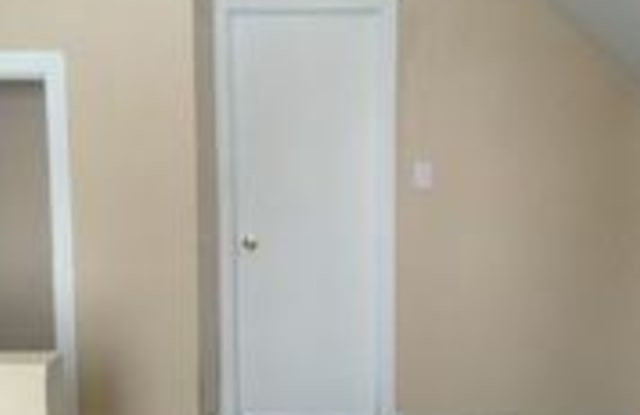 1127 Cleveland St Lake County Gallery 4