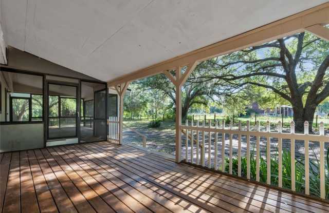 19238 S OBRIEN ROAD Gallery 3