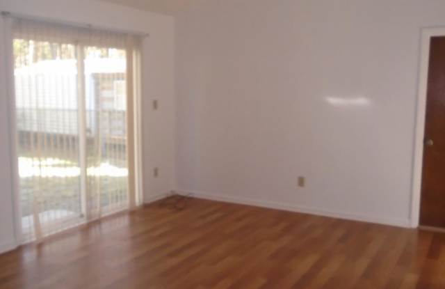 1506 Tramway Court Gallery 4