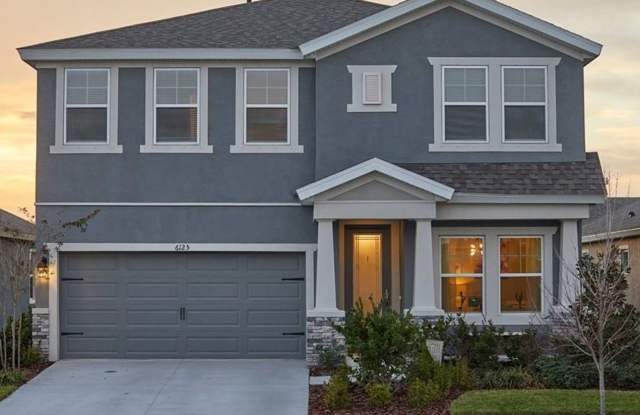 4 Bedroom / 2.5 Bath House photos photos