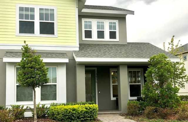 13456 Stoddart Avenue photos photos