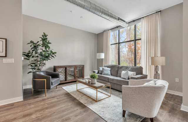 Somo Flats photos photos