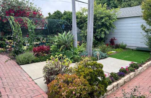 Westchester Home Perfect for Plant/Garden Lovers photos photos