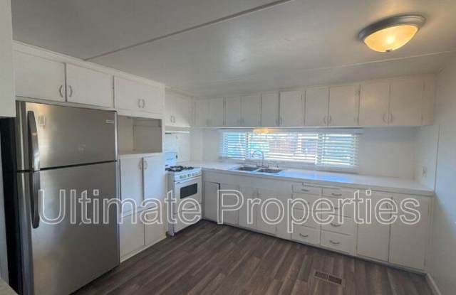 2077 East Charleston Avenue photos photos