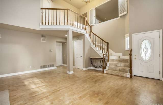 25 Chelsea Gallery 3