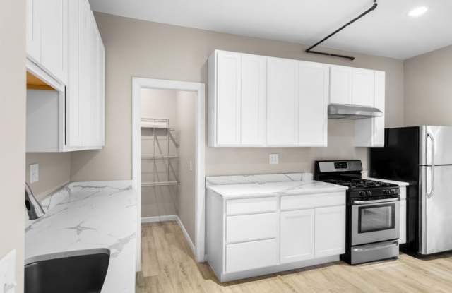 905 Ackerman Avenue - 1 photos photos