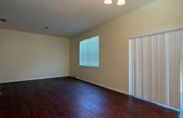 For Rent – 2305 Betsy Ross Lane, St. Cloud, FL - Available Now! Gallery 4