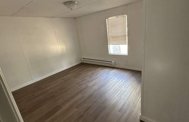 130 Dakota Drive Gallery 4
