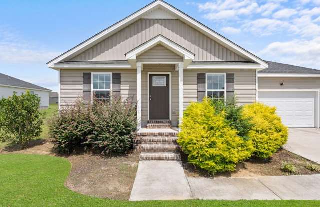 6019 Virginia Pine Avenue photos photos