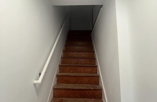 321 Ohio Street - 2 Gallery 3