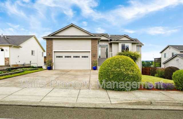 973 Burley Hill Drive Northwest photos photos 973 Burley Hill Drive Northwest photos photos