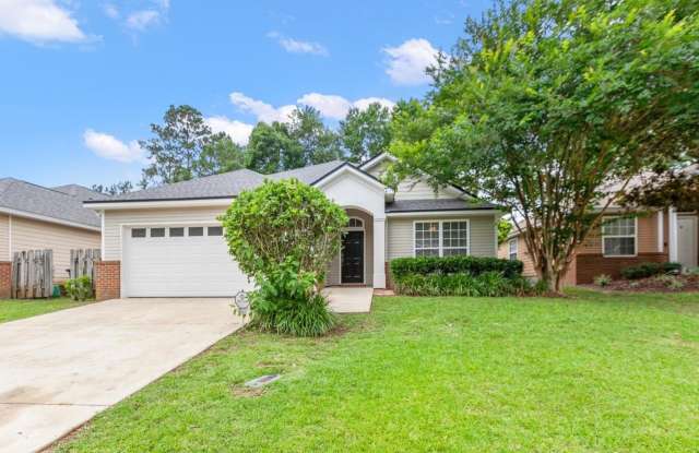 2521 HEATHROW DRIVE photos photos